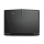 Lenovo Legion Y520-15 i5-7300HQ/8GB/1000/Win10 GTX1050 - 351585 - zdjęcie 6